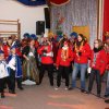 Rosenmontag (141)